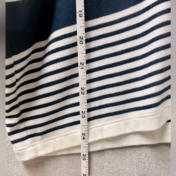 Cabi Sailor Tee - Picture 7 of 8